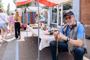 WEB-HEIJBLOM FOTOGRAFIE-250531-14.54-2930