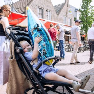 WEB-HEIJBLOM FOTOGRAFIE-250531-14.58-2948
