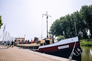 WEB-HEIJBLOM FOTOGRAFIE-250531-15.02-2956