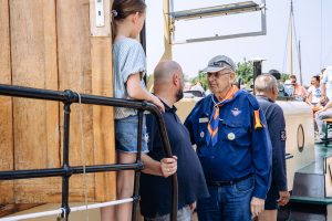 WEB-HEIJBLOM FOTOGRAFIE-250531-15.05-2964