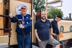 WEB-HEIJBLOM FOTOGRAFIE-250531-15.05-2967