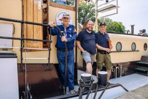 WEB-HEIJBLOM FOTOGRAFIE-250531-15.05-2973