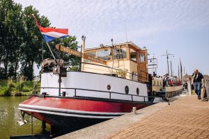 WEB-HEIJBLOM FOTOGRAFIE-250531-15.06-2977