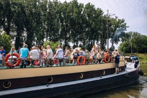WEB-HEIJBLOM FOTOGRAFIE-250531-15.08-2986
