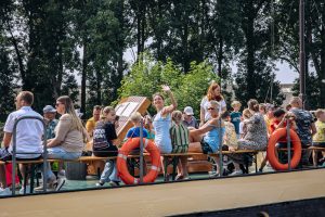 WEB-HEIJBLOM FOTOGRAFIE-250531-15.08-2991