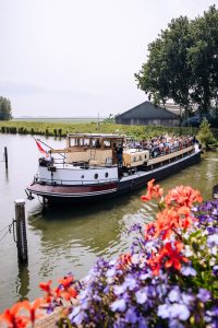 WEB-HEIJBLOM FOTOGRAFIE-250531-15.09-2998