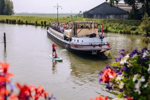 WEB-HEIJBLOM FOTOGRAFIE-250531-15.10-3003