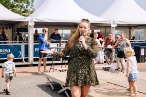 WEB-HEIJBLOM FOTOGRAFIE-250531-15.15-3020