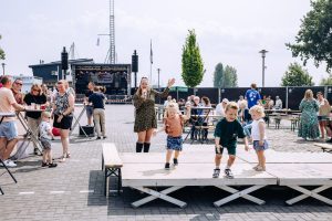WEB-HEIJBLOM FOTOGRAFIE-250531-15.15-3030