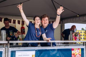 WEB-HEIJBLOM FOTOGRAFIE-250531-15.16-3034