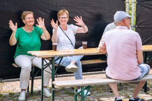 WEB-HEIJBLOM FOTOGRAFIE-250531-15.17-3046