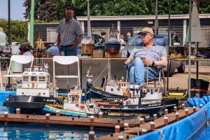 WEB-HEIJBLOM FOTOGRAFIE-250531-15.19-3055