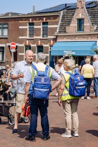 WEB-HEIJBLOM FOTOGRAFIE-250531-15.21-3068