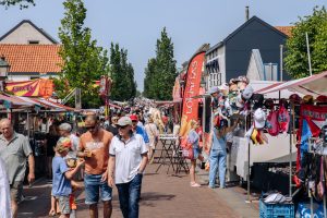WEB-HEIJBLOM FOTOGRAFIE-250531-15.22-3074