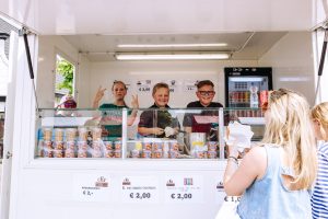 WEB-HEIJBLOM FOTOGRAFIE-250531-15.22-3083