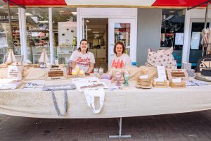 WEB-HEIJBLOM FOTOGRAFIE-250531-15.25-3090