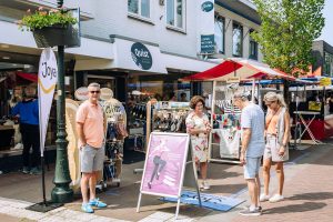 WEB-HEIJBLOM FOTOGRAFIE-250531-15.31-3092