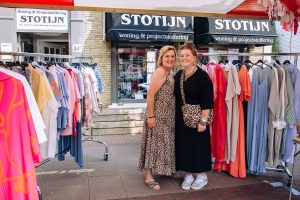 WEB-HEIJBLOM FOTOGRAFIE-250531-15.32-3099