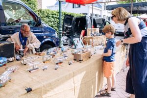 WEB-HEIJBLOM FOTOGRAFIE-250531-15.37-3123