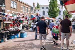 WEB-HEIJBLOM FOTOGRAFIE-250531-15.47-3135