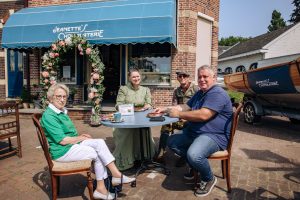 WEB-HEIJBLOM FOTOGRAFIE-250531-15.50-3141