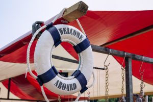 WEB-HEIJBLOM FOTOGRAFIE-250531-15.51-3145