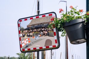 WEB-HEIJBLOM FOTOGRAFIE-250531-16.08-3151
