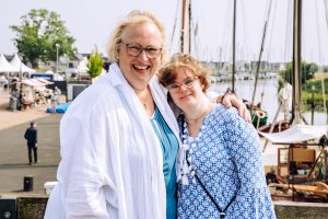WEB-HEIJBLOM FOTOGRAFIE-250531-16.08-3162