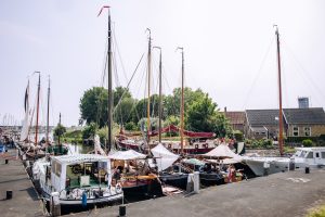 WEB-HEIJBLOM FOTOGRAFIE-250531-16.10-3168