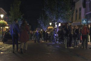 Wijnroute Numansdorp 2024__-158