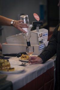 Wijnroute Numansdorp 2024__-185