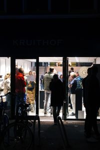 Wijnroute Numansdorp 2024__-186