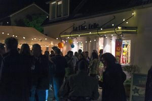 Wijnroute Numansdorp 2024__-187