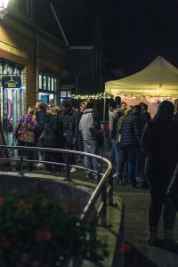 Wijnroute Numansdorp 2024__-188