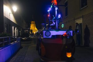 Wijnroute Numansdorp 2024__-191