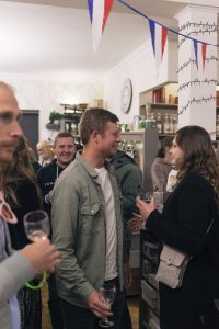 Wijnroute Numansdorp 2024__-202