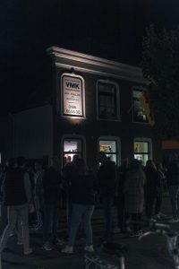 Wijnroute Numansdorp 2024__-205