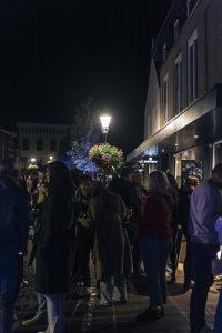 Wijnroute Numansdorp 2024__-207