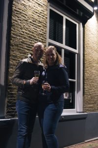 Wijnroute Numansdorp 2024__-210