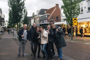 Wijnroute Numansdorp 2024__-82