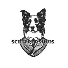 Logo Schippershuis