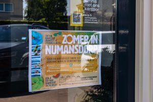 WEB-HEIJBLOM FOTOGRAFIE-250712-13.25-9377