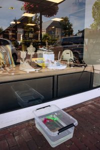 WEB-HEIJBLOM FOTOGRAFIE-250712-13.26-9381