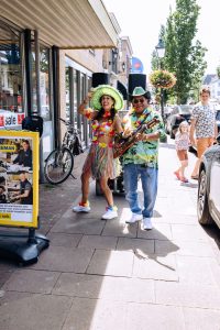 WEB-HEIJBLOM FOTOGRAFIE-250712-13.28-9403