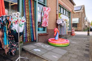 WEB-HEIJBLOM FOTOGRAFIE-250712-13.33-9426