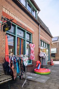 WEB-HEIJBLOM FOTOGRAFIE-250712-13.34-9430