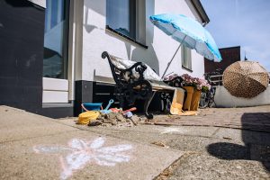 WEB-HEIJBLOM FOTOGRAFIE-250712-13.36-9444