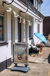 WEB-HEIJBLOM FOTOGRAFIE-250712-13.37-9447