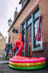 WEB-HEIJBLOM FOTOGRAFIE-250712-13.38-9453
