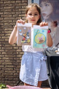 WEB-HEIJBLOM FOTOGRAFIE-250712-13.44-9466